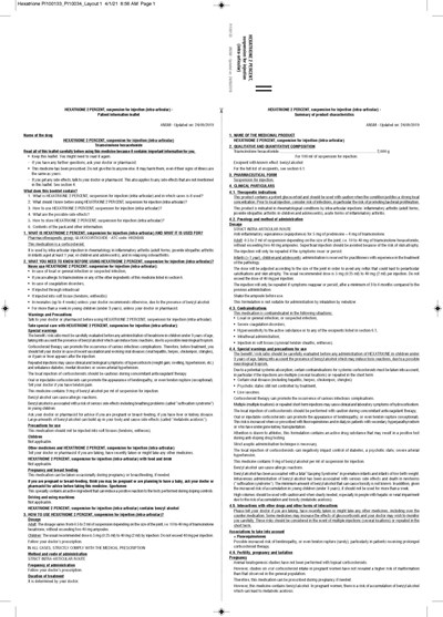 Hexatrione Dhcp 12.8.2021 Final Page 22